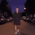 ディスクユニオン横浜関内店