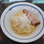 目指せ！ラーメン全国制覇（らmen's CLUB）
