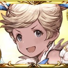 グラブル ４年もゲームが続けば声優の声も少し変わってくるよな ビィの声も初期とだいぶ変わってるし ルリア速報 グラブルまとめ 攻略