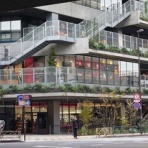 夫婦スポーツ観戦記！