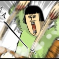 イライラ止まらんけど絶対食べたい食べ物
