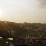 レク合宿2015!！