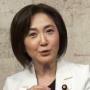 【！？】石破首相、元おニャン子の生稲晃子氏を外務政務官、今井絵理子氏を内閣府政務官に起用するとの報道！国民舐めすぎだと話題にｗｗｗｗｗ