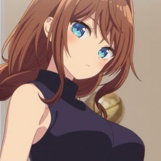 mouseionのブログ