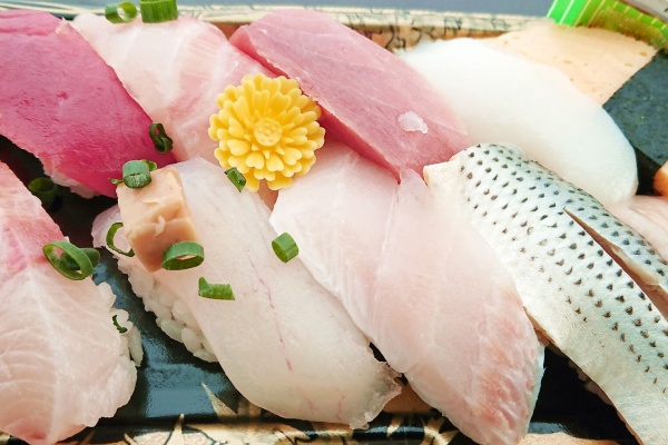 ちんたら湘南 コスパ ランチ 茅ヶ崎