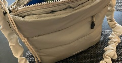 無印にわざわざ買いに行ったもの♪＾＾