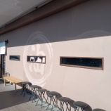 �������о��� �ึŹ�����ɸ��ึ�����Į�٤β���