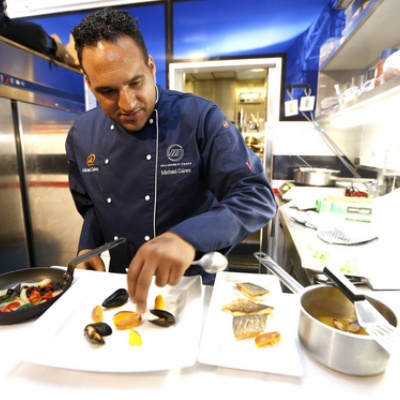 キミ・ライコネン（フェラーリ）： F1ヘルメット写真 : F1通信