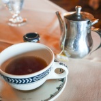 ご機嫌なひととき　ＪＫ１ＵＶＣ