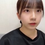 『[動画]2023.12.30（09:51～、19:42～） SHOWROOM　「≒JOY(ニアリーイコールジョイ) 天野香乃愛」＠個人配信【ニアジョイ】』の画像