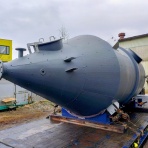 株式会社　窪製作所代表ブログ