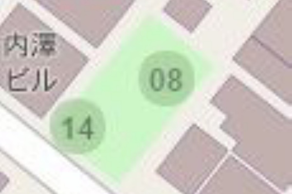 ポケモンｇｏ ｉｎ札幌