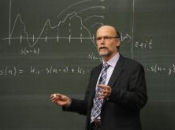 【説明】『「分かった！」と思わせる説明の技術 知識ゼロの相手にも伝わるようになる本』佐々木真