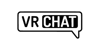【VTuber】VRCもっとVに普及して欲しいな、マイクラ以上にコラボしやすいと思うんだが