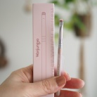 あったらいいなを見つけた喜び。こんなちっさいメイクブラシが欲しかった！！