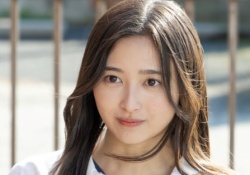 【悲報】井上和の誤いいね、Xのニュースに