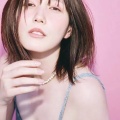 本田翼ビキニ