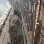 ワハハ本舗シェフ米山の『おいしい生活』