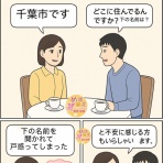 千葉結婚相談所萌（めばえ）　