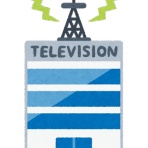 かんにゅー -韓国の反応-