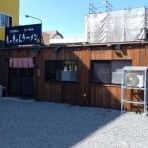 とりあえず生ビール