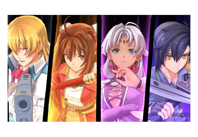 日本ファルコム社長「ゲームは必ずしもスペックだけではない」