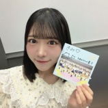 『[ニアジョイ] 7/2開催『≒JOY 5thシングル発売記念サイン会』終了後のメンバーポストまとめ』の画像