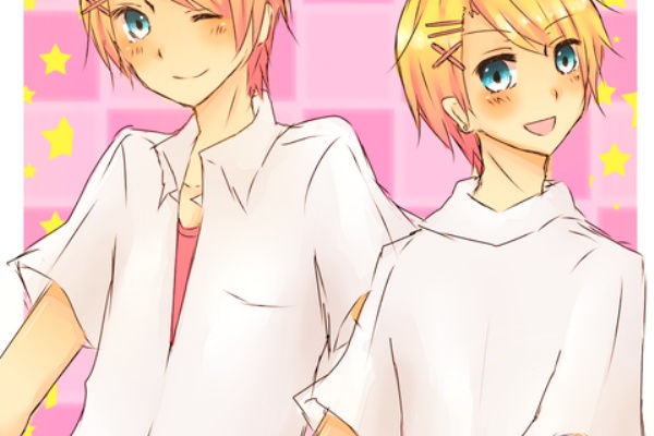 お絵かき置き場 来栖翔