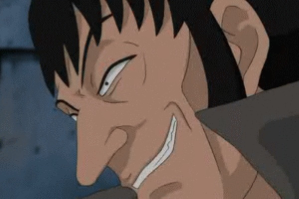 世界名作劇場コンプリート 少女コゼット