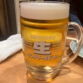 『モツのじゅうじゅう亭』新店情報、山口県宇部市