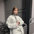 めるる、28年ぶりGTO出演で鬼塚の新バディ役に決定！