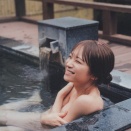 秋元真夏さん
