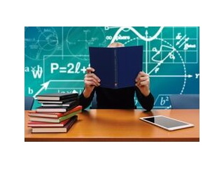 ゴールド下がってるけどどーすんの？明日全力で買えばええの？