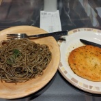 楠木新のひとりごと