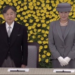 雅子皇太子妃・徳仁皇太子・愛子内親王の現状は”第二の女系天皇問題”安倍元総理暗殺は第３の敗戦、愛子天皇は終末の敗戦だ