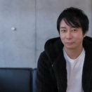 【芸能】いしだ壱成　植毛手術から4年、変ぼうした現在の姿！ 「さらさらヘア～」「日に日に若返り」　人生激変  [冬月記者★]