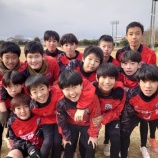 『県立大Gにて』の画像