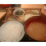 �ؤޤȤᵭ���η� �ɵ��ʤ����ˤ����� ����Ʀ�奻�åȡˡ٤β���