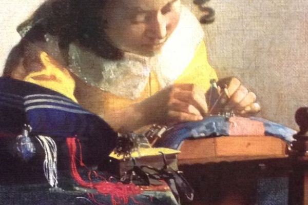 ふたりでボードゲーム 18年11月