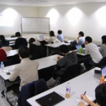 ワイ新入社員、研修で教わったことを守った結果ｗｗｗｗｗｗｗｗｗｗ