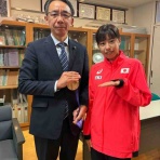 那珂川市議会議員　松尾まさたか　活動ブログ