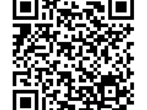 	 【足立2りんかん】お得にコーティング！keeperイベント開催決定！！