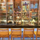 【Chit Chaat】　at　Sukhumvit Soi 24　～モダンインド料理と絶品ビリヤニに感動！～