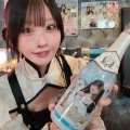 【画像】このコスプレイヤーさん、お前ら的に何点？