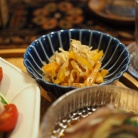 超・美味しくできた自信作！！一人で食べたけど！笑