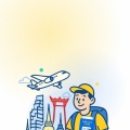 タイ入国の新？アプリ