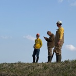 熱血！　幸運児