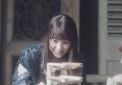 【乃木坂46】アナスターシャって良い曲やけどダンスは少し変よなwww