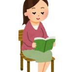 宵越しの金を持ちたい【都内賃貸一人暮らしOLの貯金道】