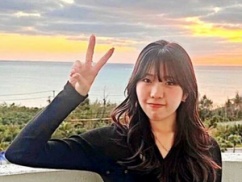 【速報】マスコミ「日教組教育を後退させてはならない。平和学習で人が亡くなろうが、それは別の話」